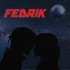 Fedrik - Il Mio Nuovo Mondo - Single